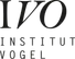 Institut Vogel