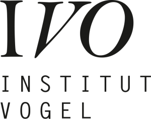 IVO-Serif