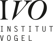 Institut Vogel Logo